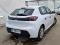 preview Peugeot 208 #2