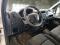 preview Renault Master #2
