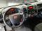 preview Fiat Ducato #2