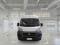 preview Fiat Ducato #5