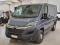 preview Citroen Jumper #0