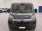preview Citroen Jumper #5
