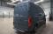 preview Mercedes Sprinter #3