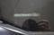 preview Ford Transit #4