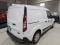 preview Ford Transit Connect #2