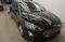 preview Ford Focus #1
