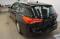 preview Ford Focus #2