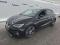 preview Seat Ibiza #0