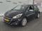 preview Peugeot 208 #0