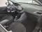 preview Peugeot 208 #5