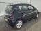 preview Volkswagen up! #2