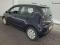 preview Volkswagen up! #3