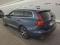 preview Volvo V60 #3