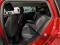 preview Opel Astra #0
