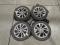 preview Opel Astra #2