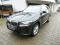 preview BMW X3 #0