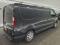 preview Renault Trafic #2
