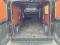 preview Renault Trafic #4