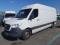 preview Mercedes Sprinter #0