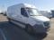 preview Mercedes Sprinter #1