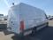 preview Mercedes Sprinter #2