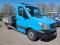 preview Mercedes Sprinter #1