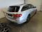 preview Mercedes E 300 #2