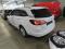 preview Opel Astra #1