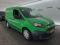 preview Ford Transit Connect #1