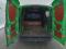 preview Ford Transit Connect #4