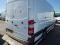preview Mercedes Sprinter #2