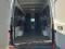 preview Mercedes Sprinter #4