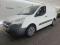 preview Peugeot Partner #0