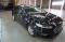 preview Ford Mondeo #1