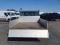 preview Volkswagen T5 Transporter #4