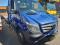 preview Mercedes Sprinter #1