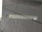 preview Opel Insignia #4