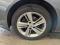 preview Opel Insignia #5