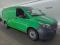 preview Mercedes Vito #1