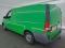 preview Mercedes Vito #3