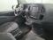 preview Mercedes Vito #5