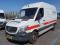 preview Mercedes Sprinter #0