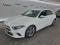 preview Mercedes A 180 #0