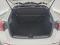 preview Mercedes A 180 #4