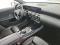 preview Mercedes A 180 #5
