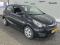 preview Opel Karl #1