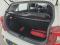 preview Kia Picanto #4
