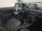preview Kia Picanto #5