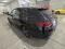 preview Mercedes CLA 200 Shooting Brake #1