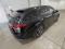 preview Mercedes CLA 200 Shooting Brake #2